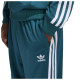 Adidas Παιδικό παντελόνι φόρμας SST Track Pants